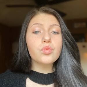 Meet your Posher, Karli